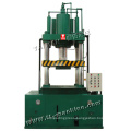 Four Column Hydraulic Press